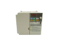 YASKAWA CIMR-V7AZ44P0