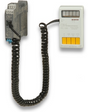 GM INTERNATIONAL PPC1090