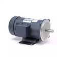 ENERPAC 116525.10-DC9814259