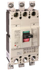 MITSUBISHI NF400-SS350-3P