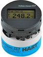 ENDRESS+HAUSER TMT72-AAA1AH2A1+B1C1F1G1PBEndress+Hauser