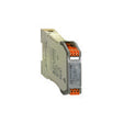 WEIDMULLER 8516560000-WAS2CMR1/5/10AAC