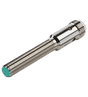 PEPPERL+FUCHS 801379-NBN2-8GM40-E2-V1