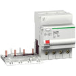 SCHNEIDER ELECTRIC 26808