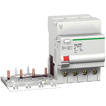 SCHNEIDER ELECTRIC 26808