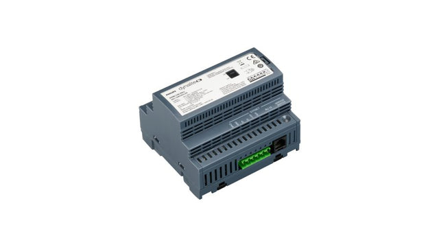 PHILIPS 913703685109-DDBC120-DALI