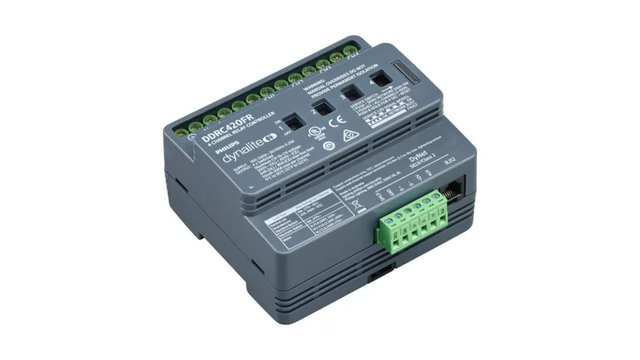 PHILIPS 913703244609-DDRC420FR