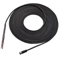 KEYENCE OP-88678