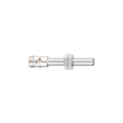IFM IE5318-IEK3002BBPKG/OELVER/US-104