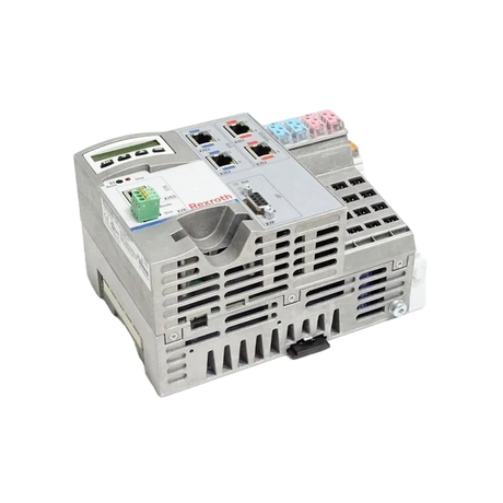 BOSCH REXROTH R911170899BoschRexroth-CML65.1-3P-504-NA-NNNN-NW