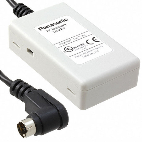 PANASONIC AFP8671