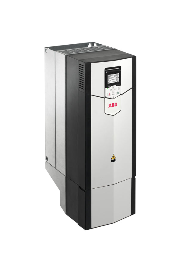 ABB ACS880-01-124A-5+K451