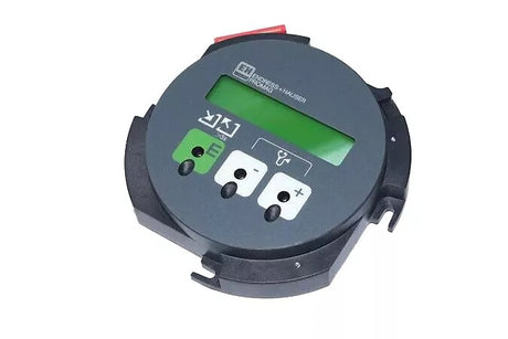 ENDRESS+HAUSER DMC-50589NY-LY-1Endress+Hauser