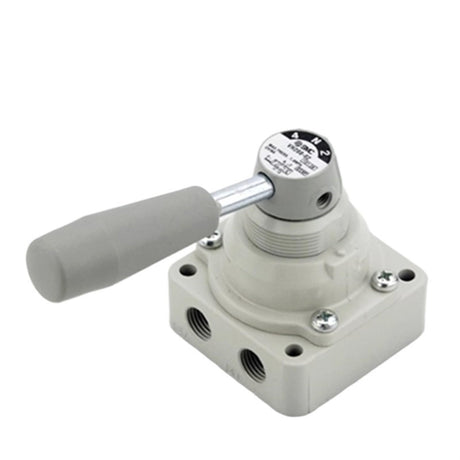 SMC VH300-02