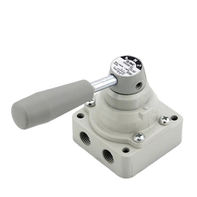 SMC VH300-02