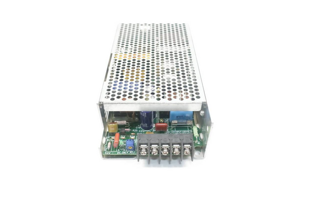 OMRON S82J-15024D2