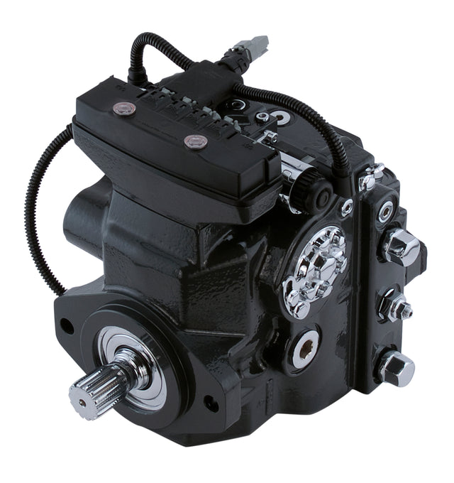DANFOSS 83081040