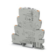 PHOENIX CONTACT 2910141-PLC-TR-1T-MUL-300M-PT