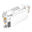 LENZE E82EV222-4C200