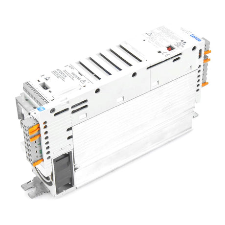 LENZE E82EV222-4C200