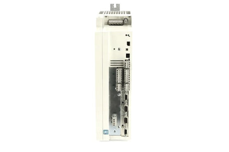 LENZE EVS9324-ESV004