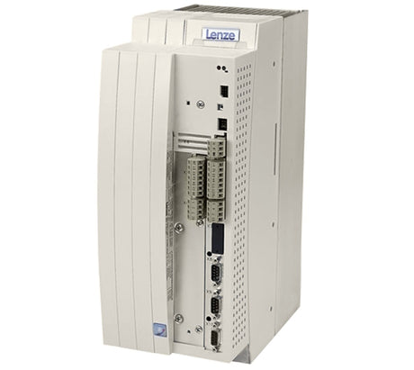 LENZE EVS9325-ESV004
