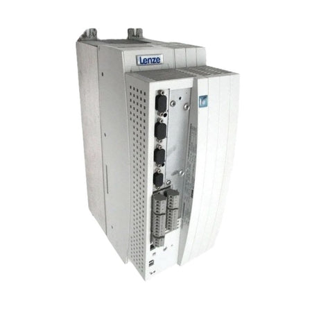 LENZE EVS9326-ESV004