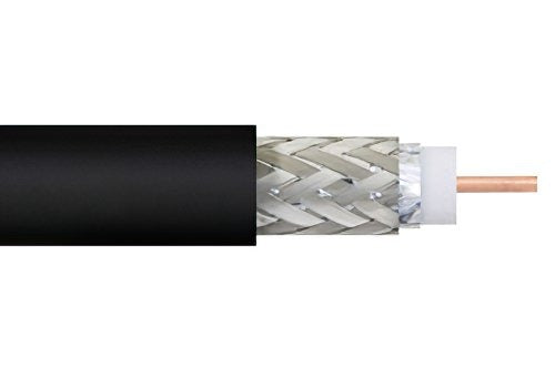 AMPHENOL LMR-195
