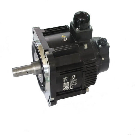 YASKAWA SGM7G-55AFC61