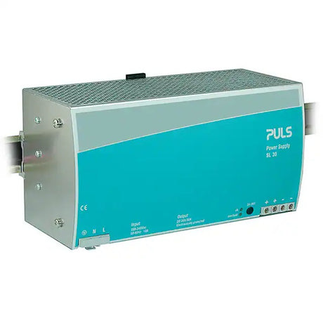 PULS SL30.100