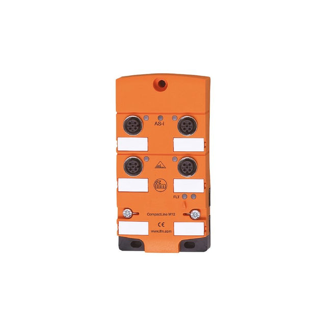 IFM AC2411