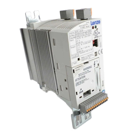 LENZE E82EV251-2C