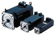 SIEMENS 1FT5074-1AF71-4AA0