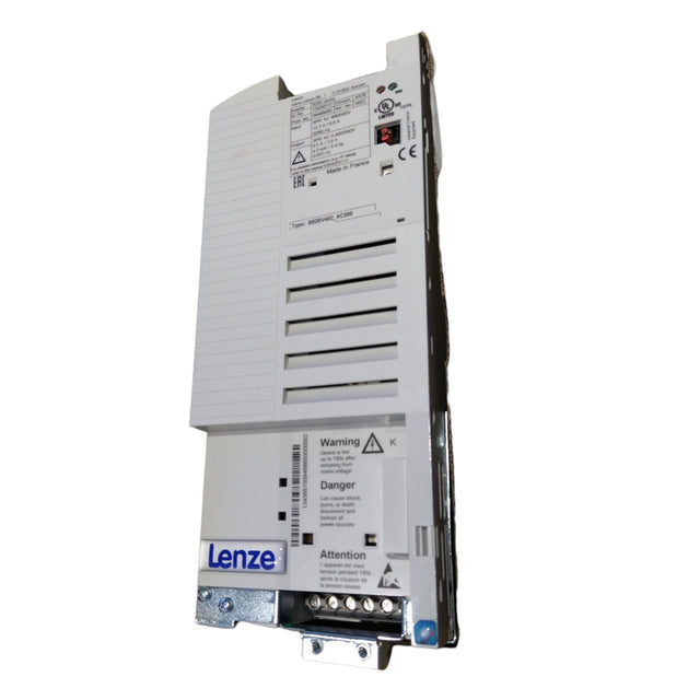 LENZE E82EV402-4C200