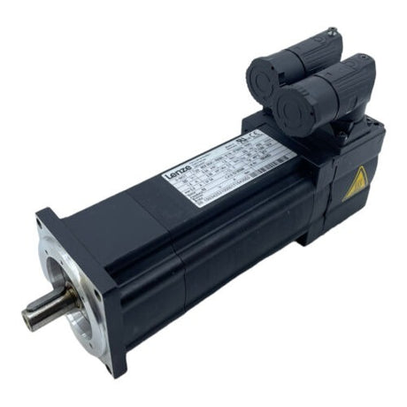 LENZE MCS06C60-RS0B0-B11N-ST6S00N-R0SU