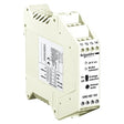 SCHNEIDER ELECTRIC VW3M3103