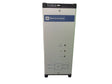 SCHNEIDER ELECTRIC VW3RZD1042