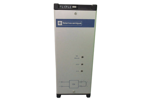 SCHNEIDER ELECTRIC VW3RZD1042