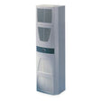 RITTAL SK3328.540-3328540