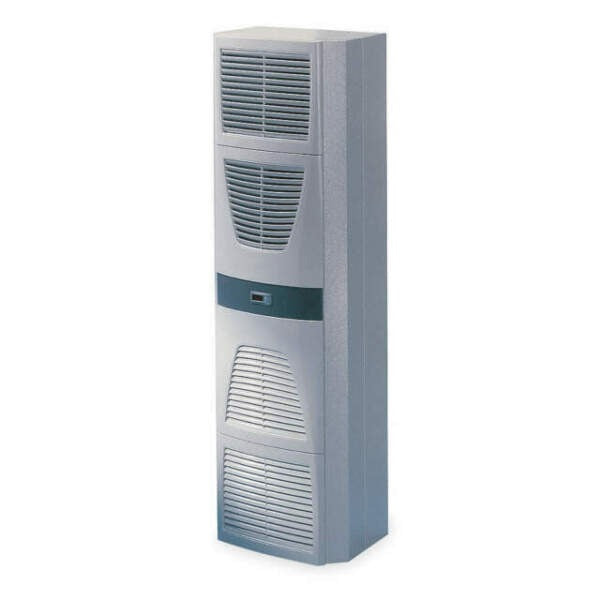RITTAL SK3328.540-3328540