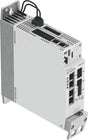 FESTO 8143164-CMMT-AS-C4-3A-MP-S1