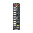 BECKHOFF EPP4174-0002