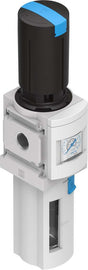 FESTO MS6-LFR-1/2-D6-ERM-AS