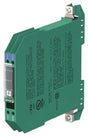 PEPPERL+FUCHS 71795-Z961