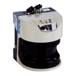 SICK 1054155-LMS511-11100Lite