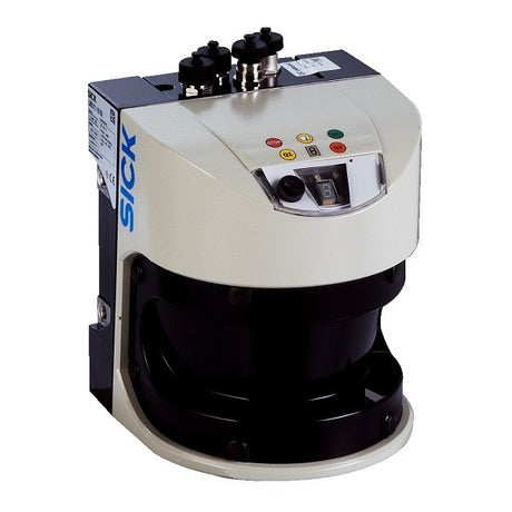 SICK 1054155-LMS511-11100Lite
