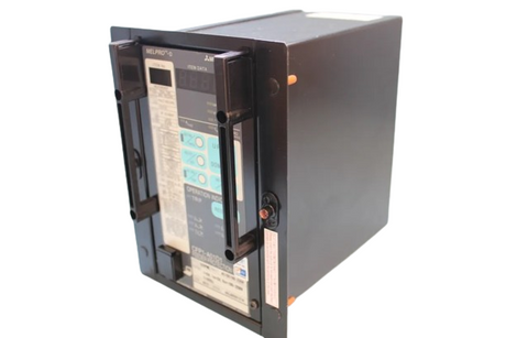 MITSUBISHI CFP1-A01D1