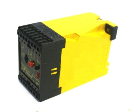 TURCK 0519009-MS24-R
