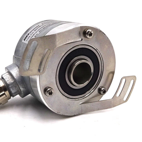BEI SENSORS GHT514-1024S019