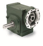 ABB 17Q15L14-7B17Q15L14